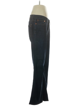 3 waist size - 27