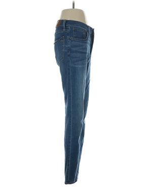 3 waist size - 27
