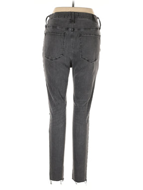 2 waist size - 32