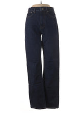 1 waist size - 25