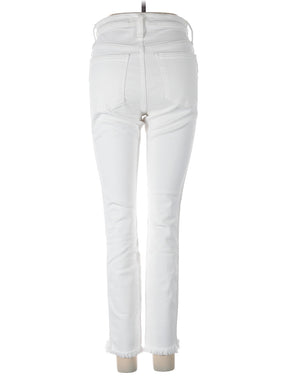 2 waist size - 26