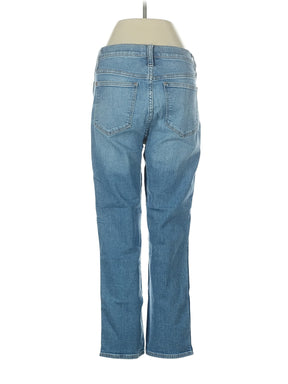 2 waist size - 27
