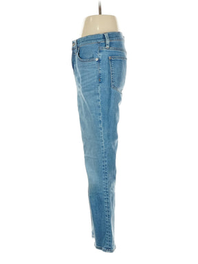 4 waist size - 27