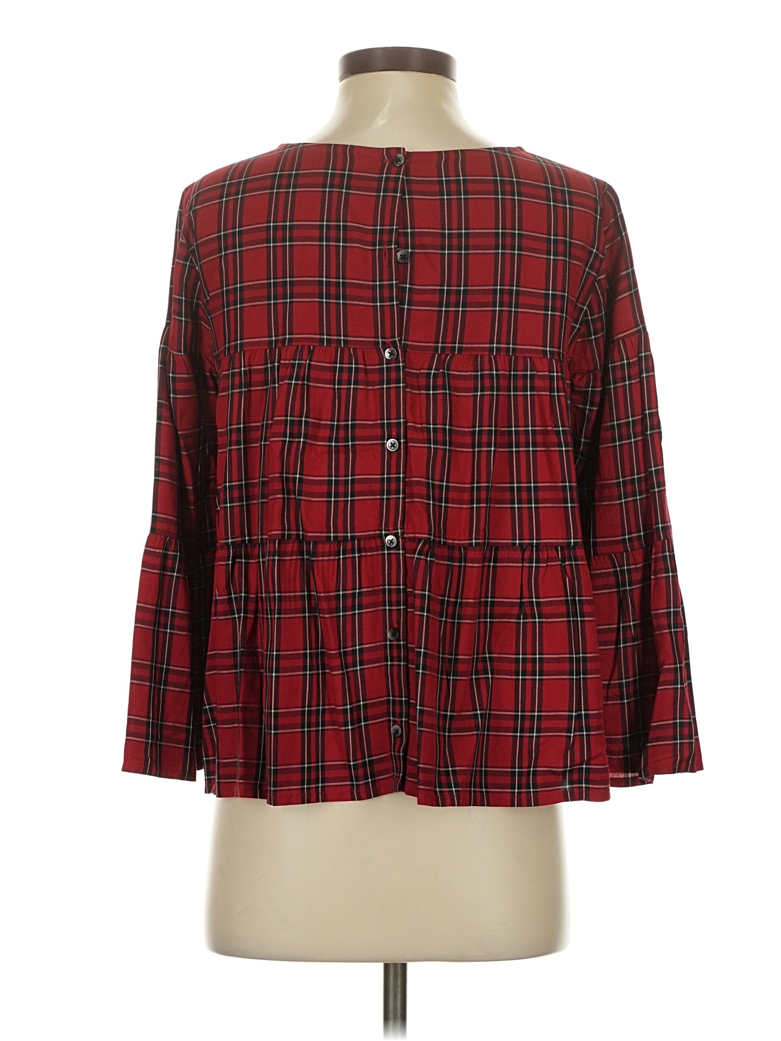2 size - XS