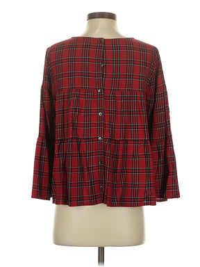 2 size - XS