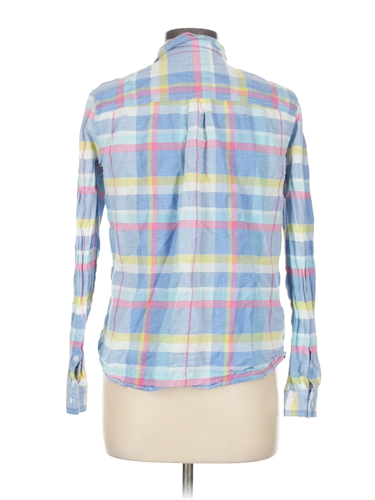 2 size - L