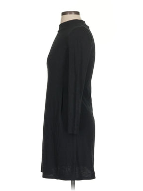 4 size - XXS