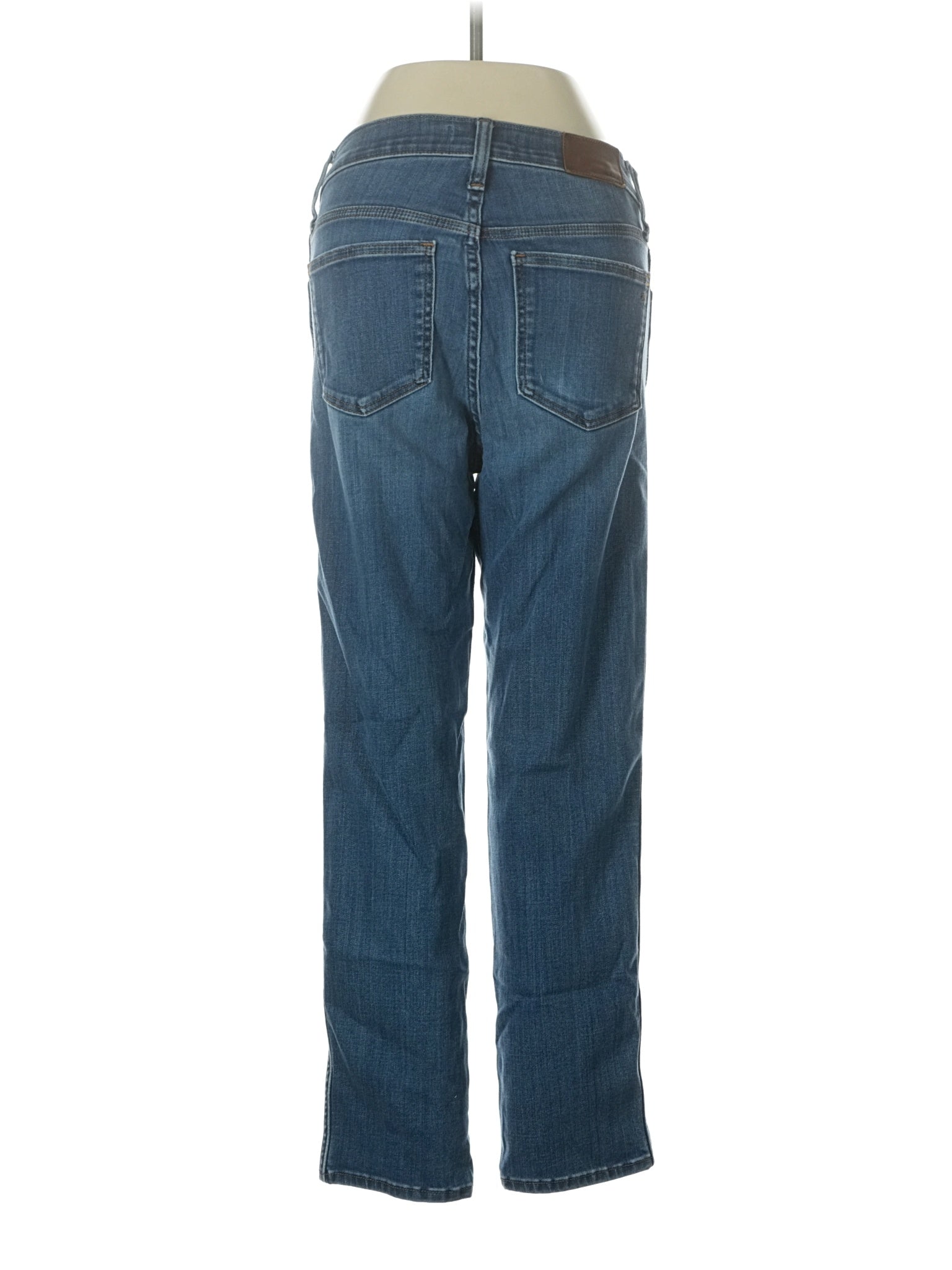 2 waist size - 25
