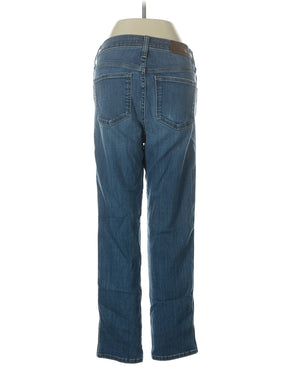 2 waist size - 25