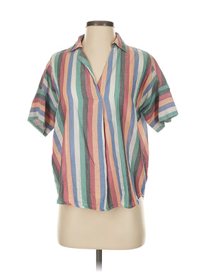1 size - XXS