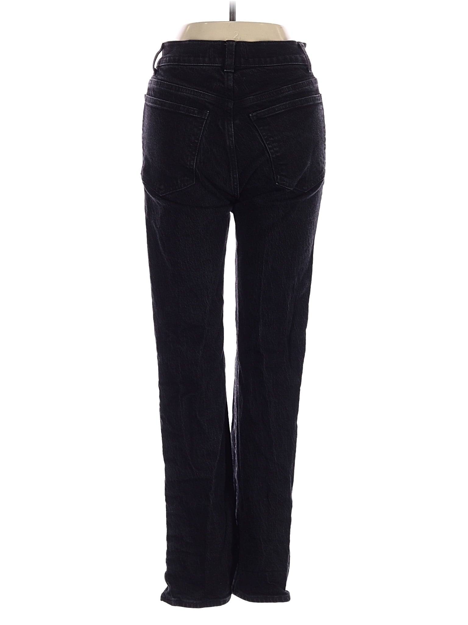 2 waist size - 24