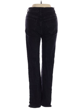 2 waist size - 24