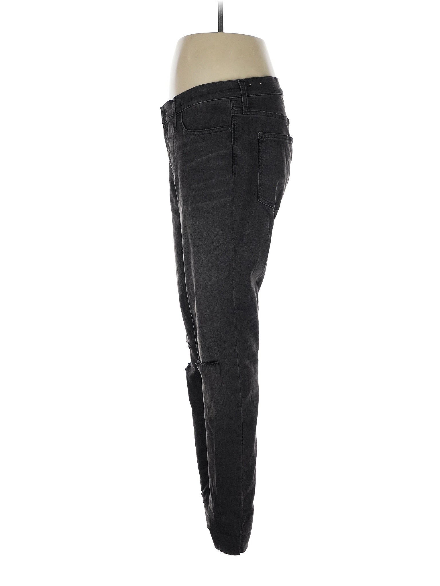 4 waist size - 32