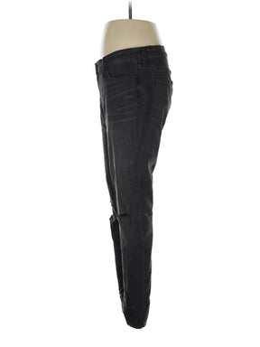 4 waist size - 32