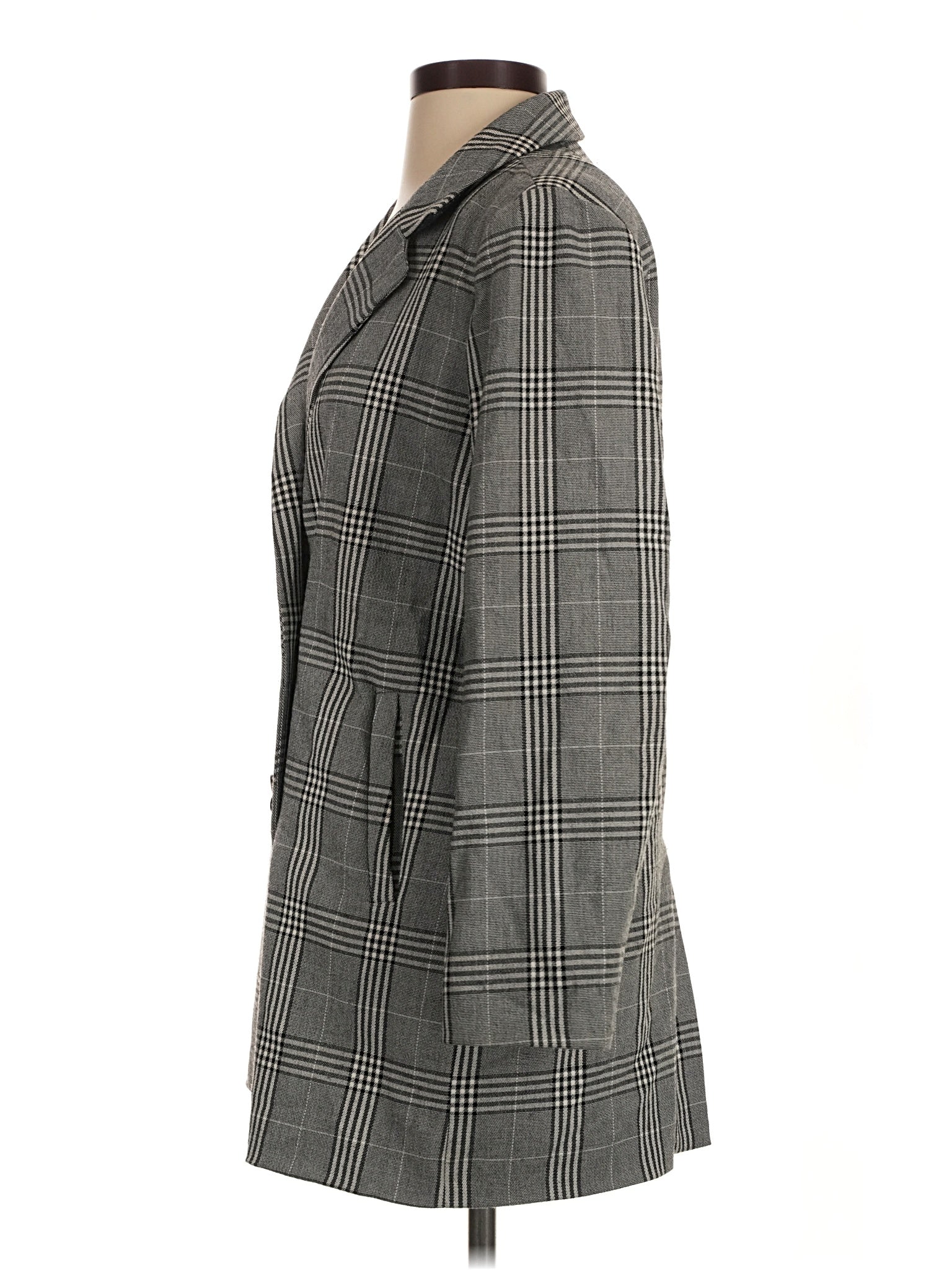 8 size - XS