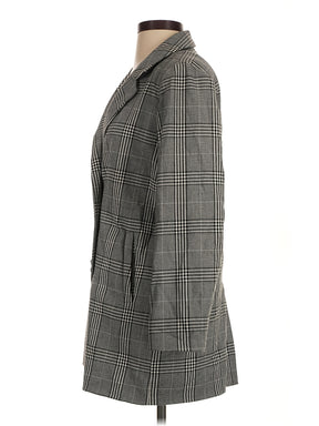 8 size - XS