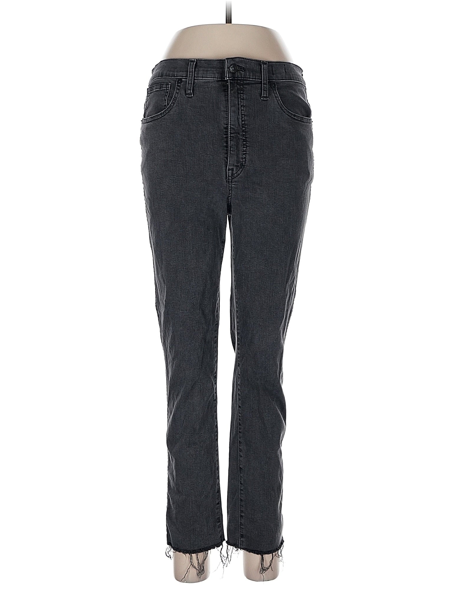 1 waist size - 30