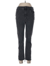 1 waist size - 30