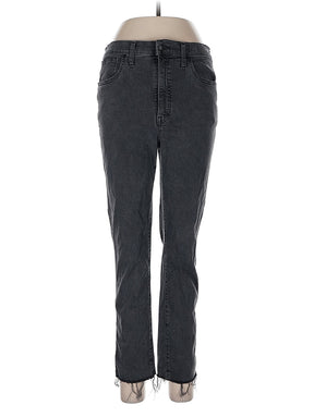 1 waist size - 30