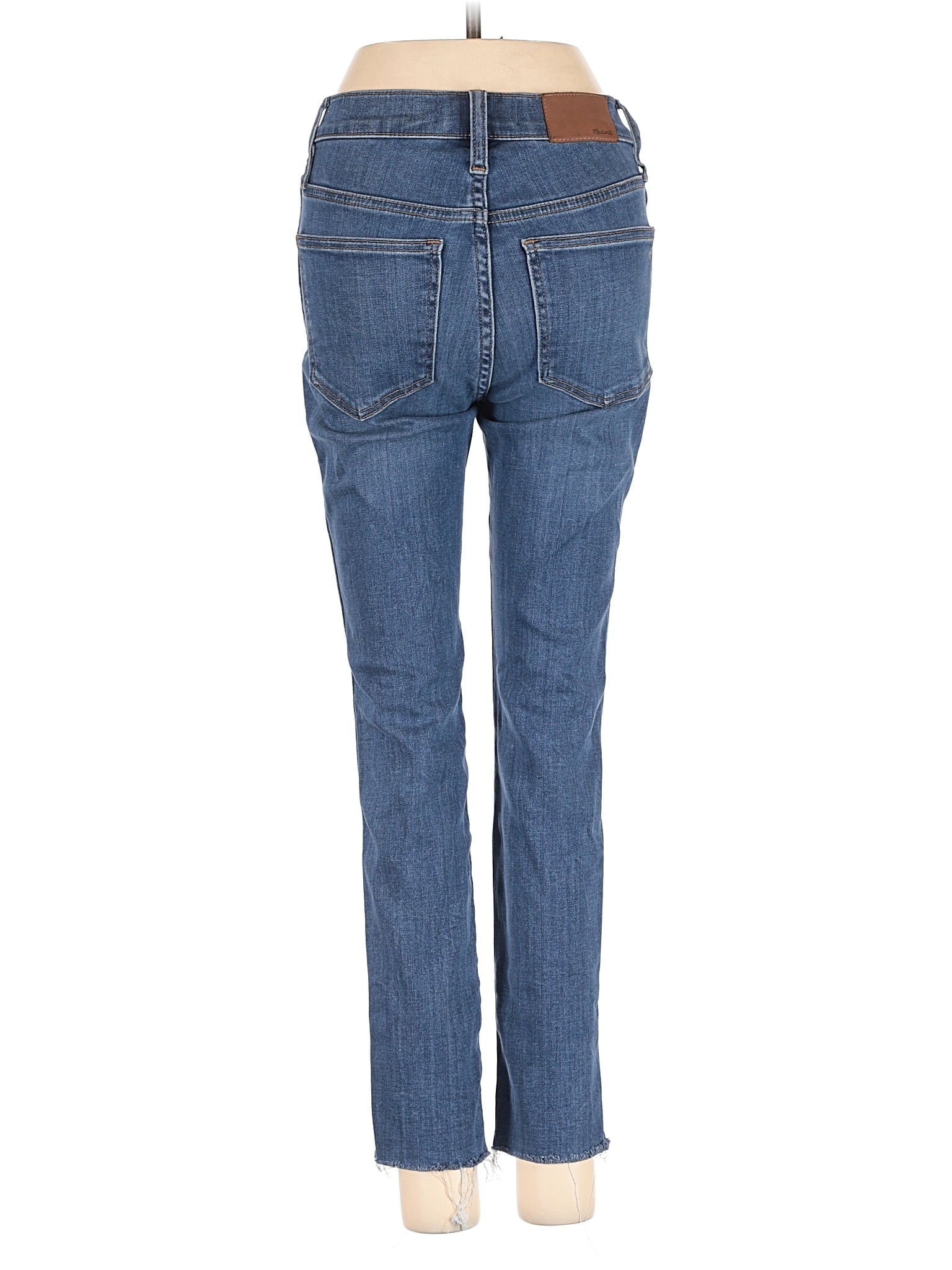 2 waist size - 23 P