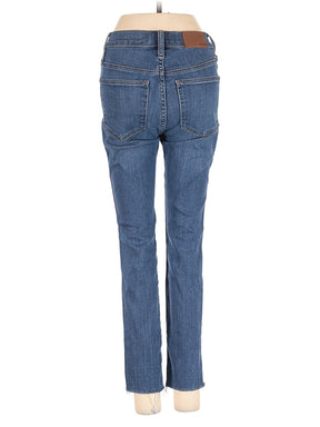 2 waist size - 23 P