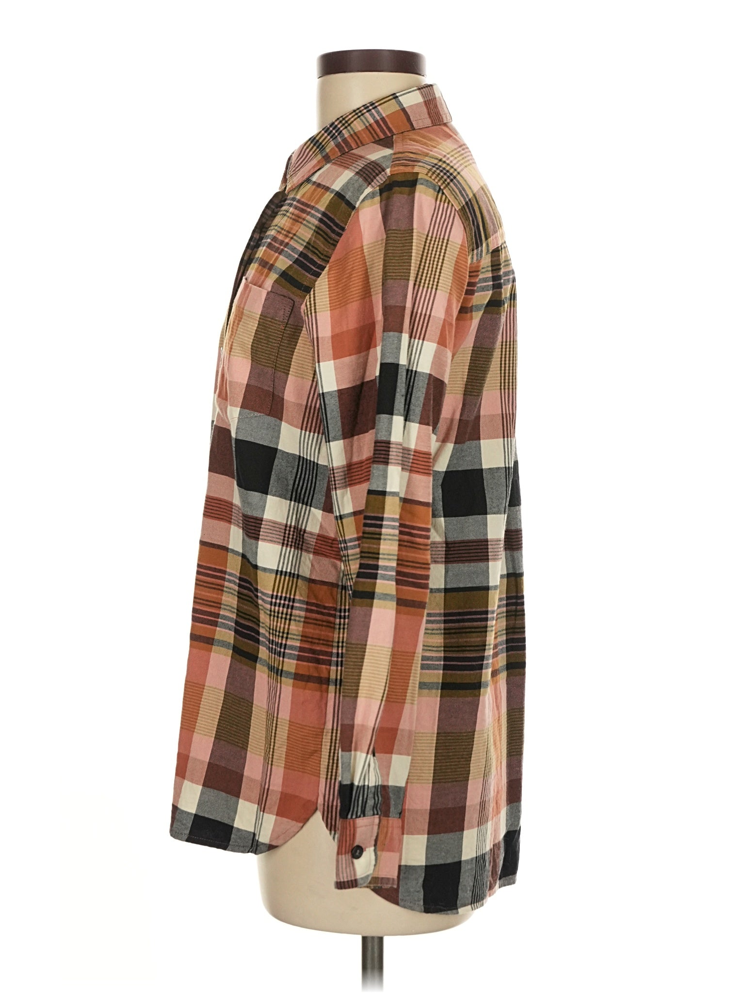 4 size - M