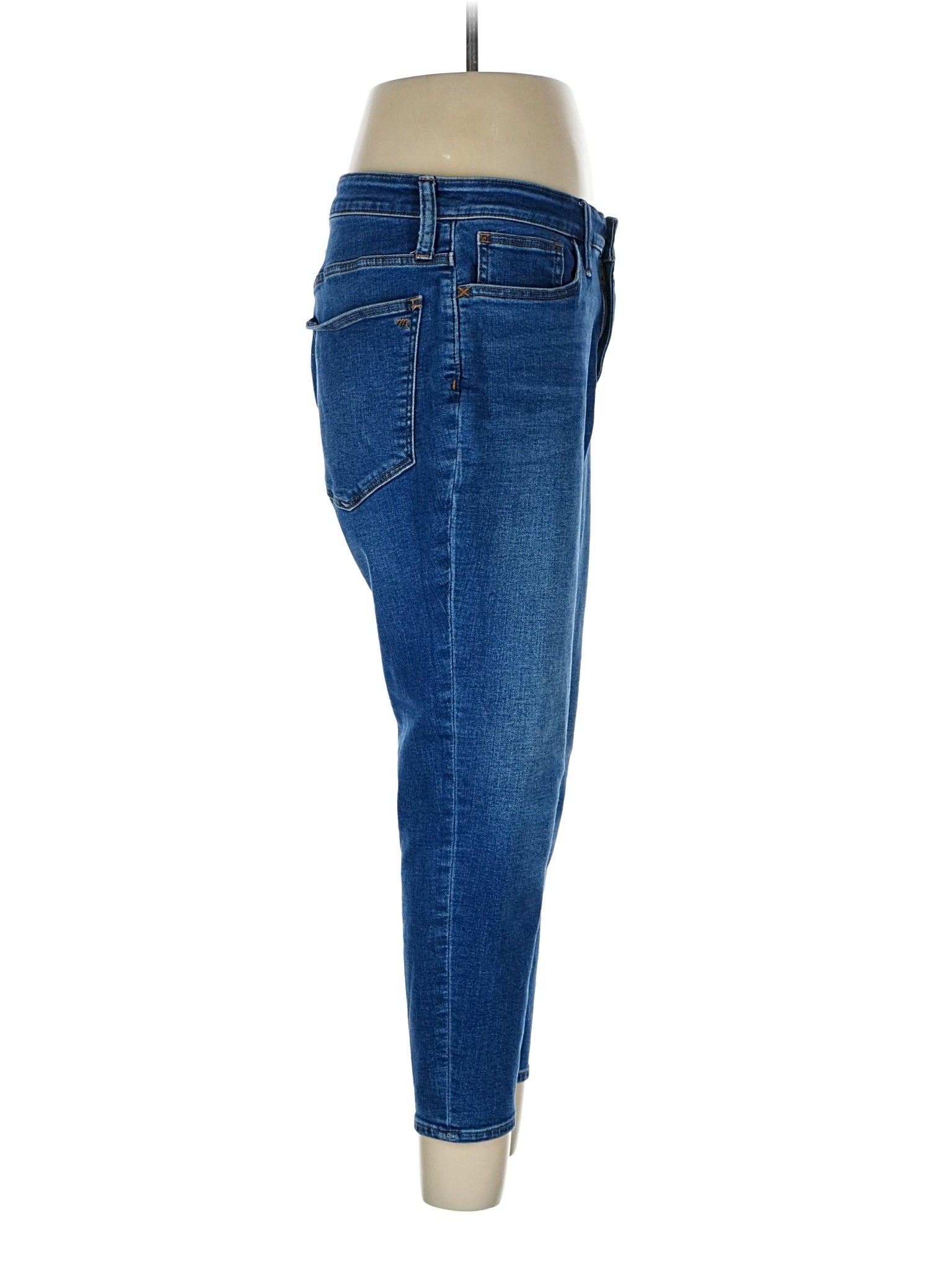 3 waist size - 31 P
