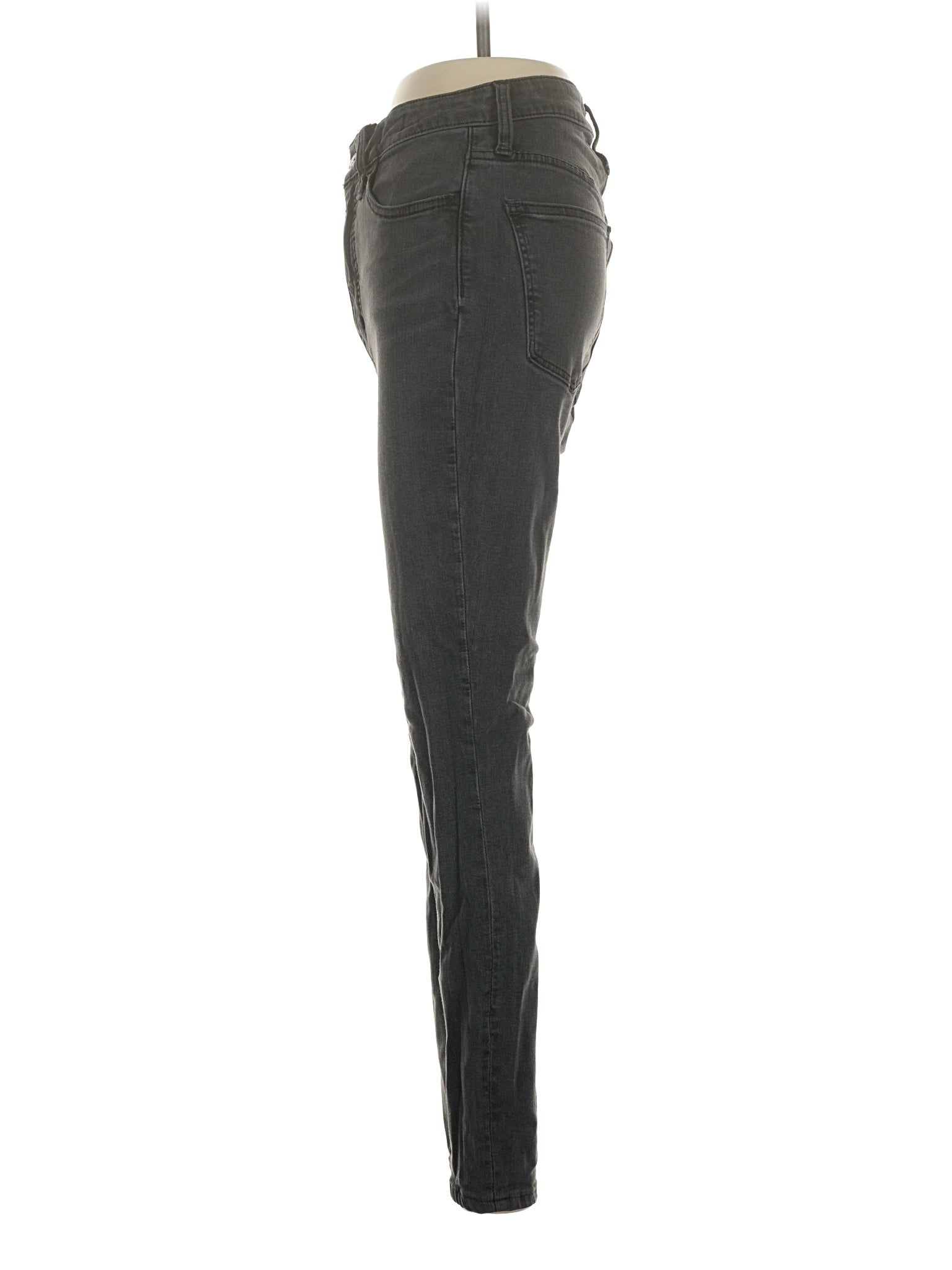 4 waist size - 26