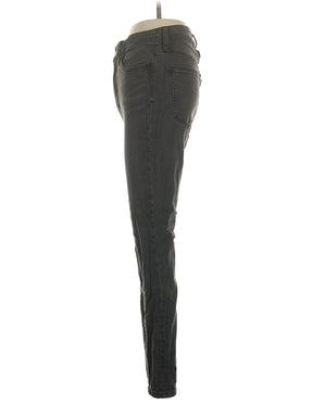 4 waist size - 26