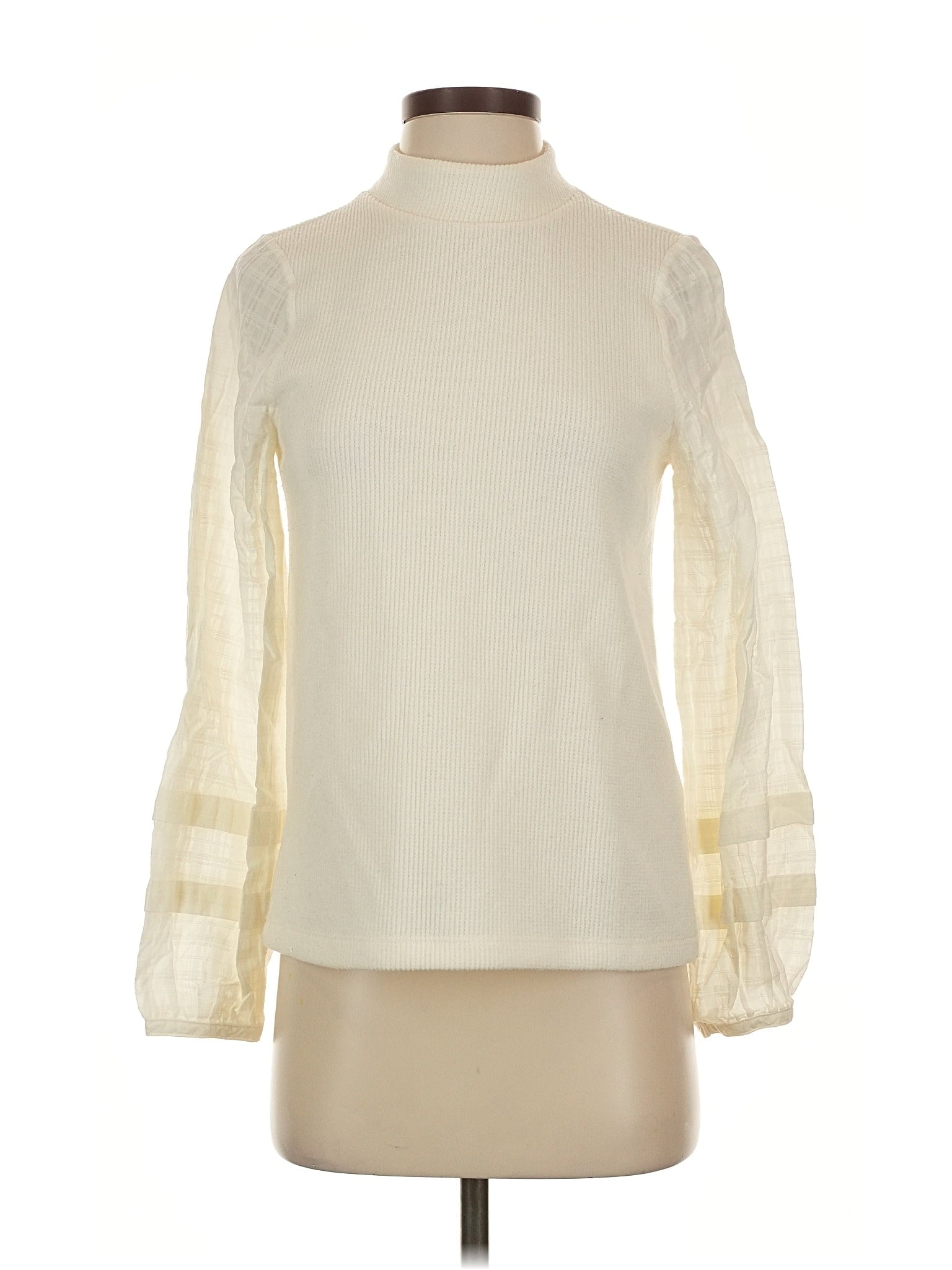 1 size - XS
