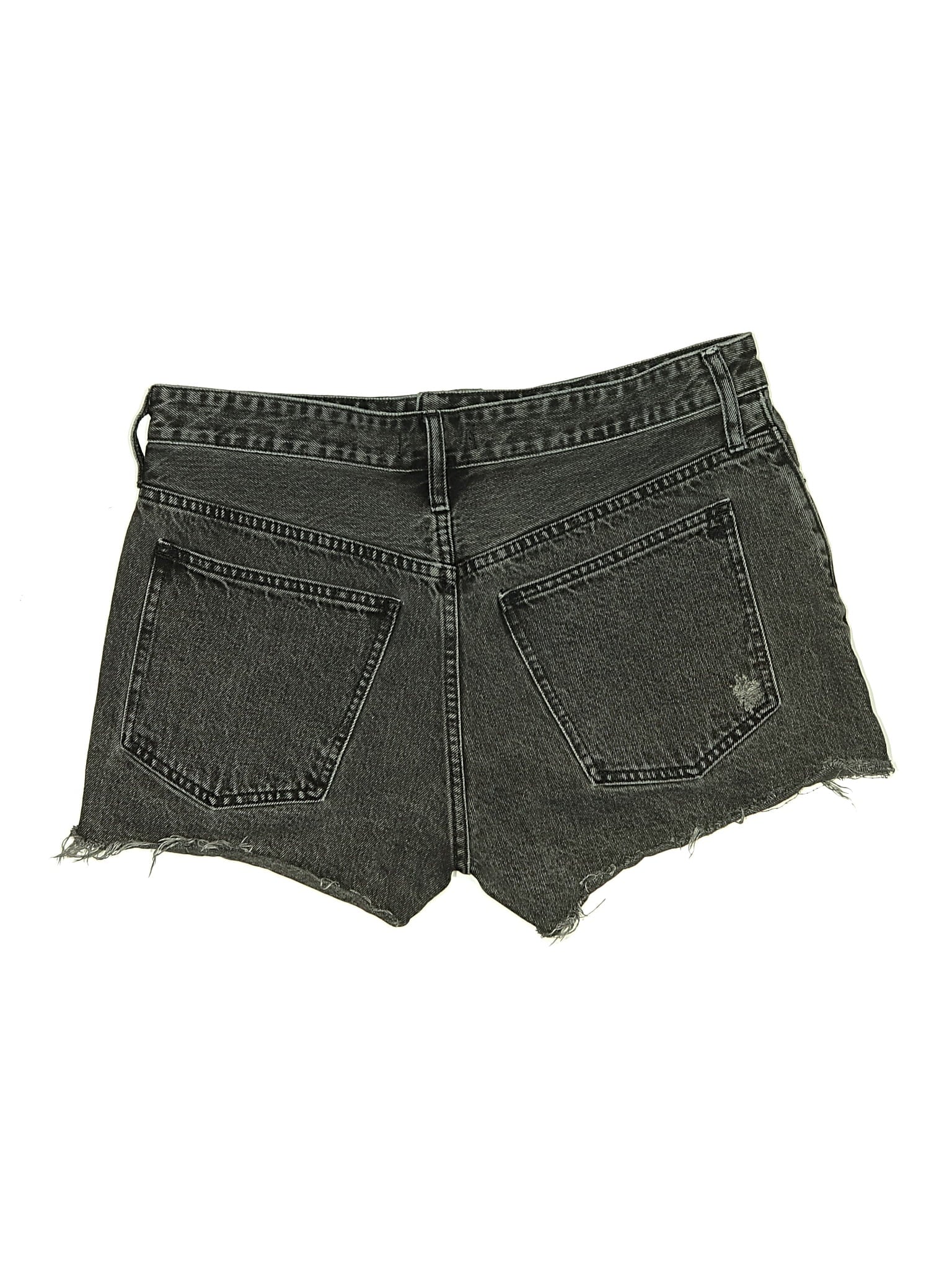 2 waist size - 31