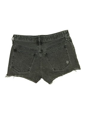 2 waist size - 31