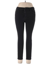 1 size - P30