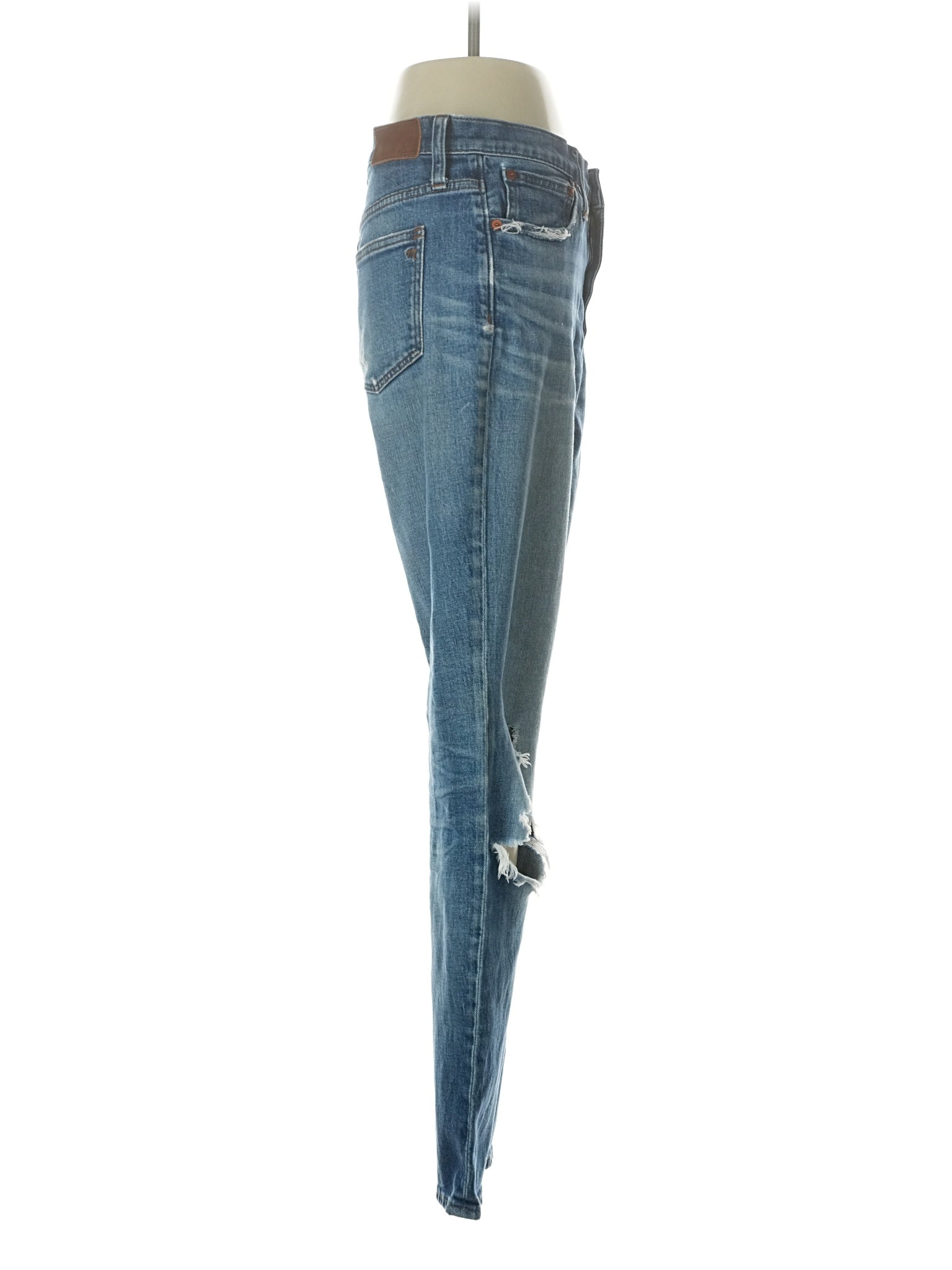 3 waist size - 25