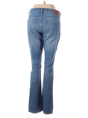 2 waist size - 26