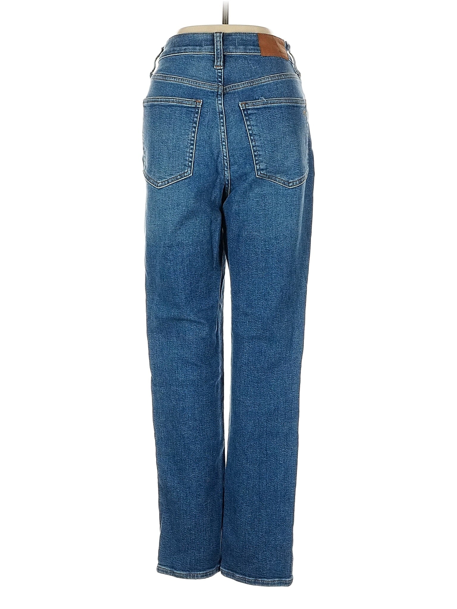 2 waist size - 25