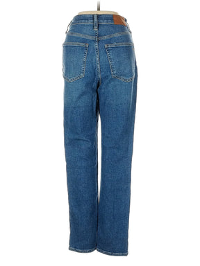 2 waist size - 25