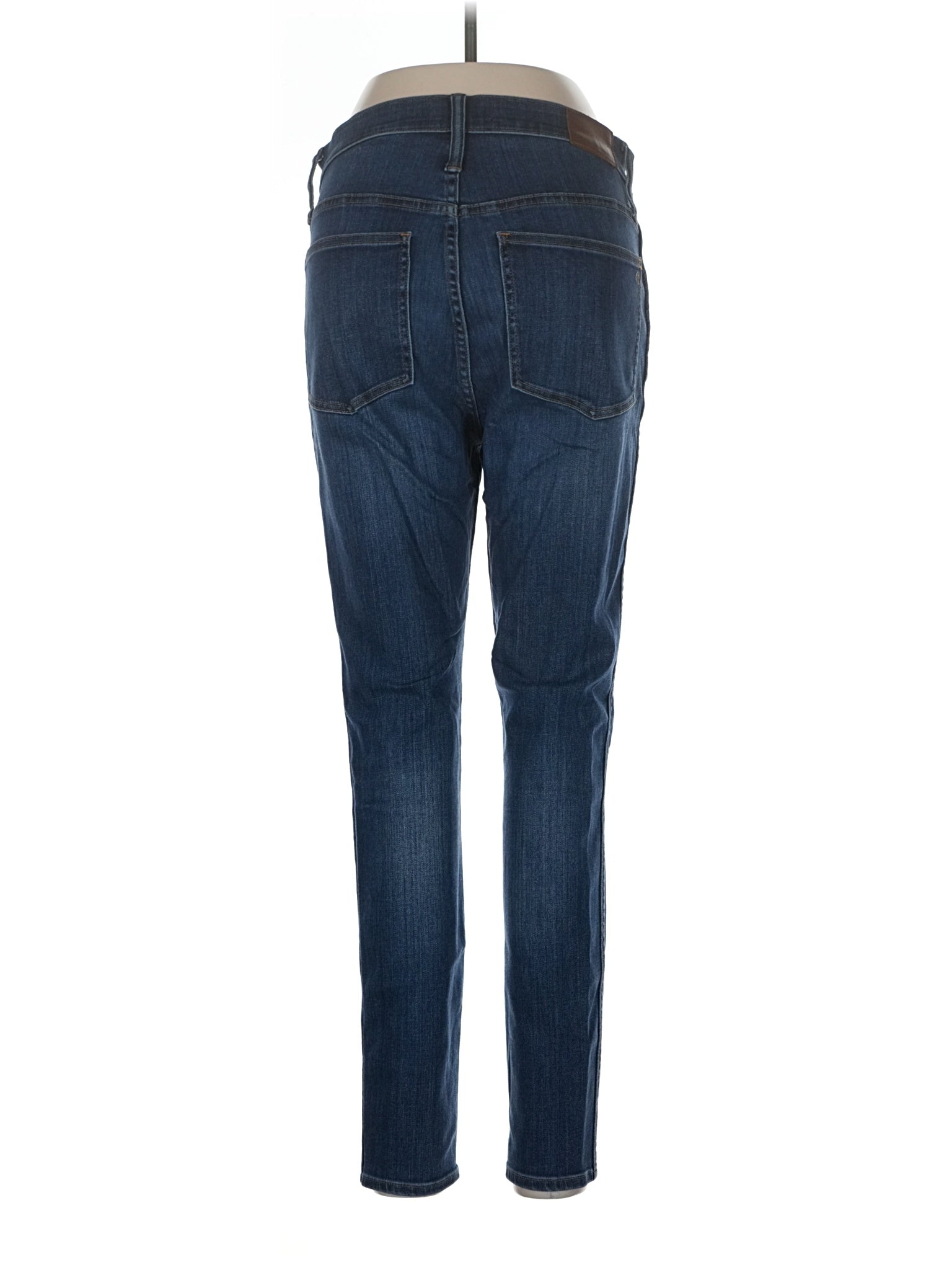 2 waist size - 30