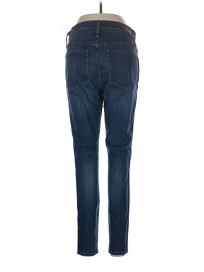 2 waist size - 30