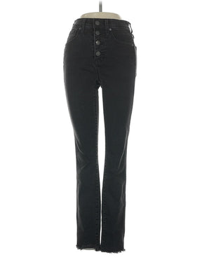 1 waist size - 24