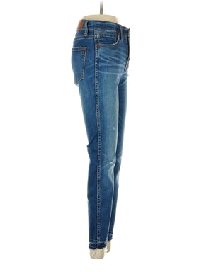 3 waist size - 23