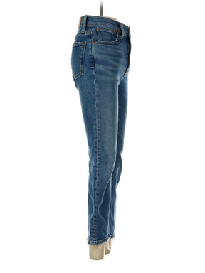 3 waist size - 23 P