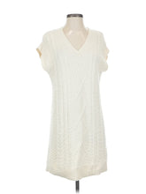 1 size - XXS