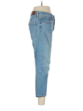 3 waist size - 28 P