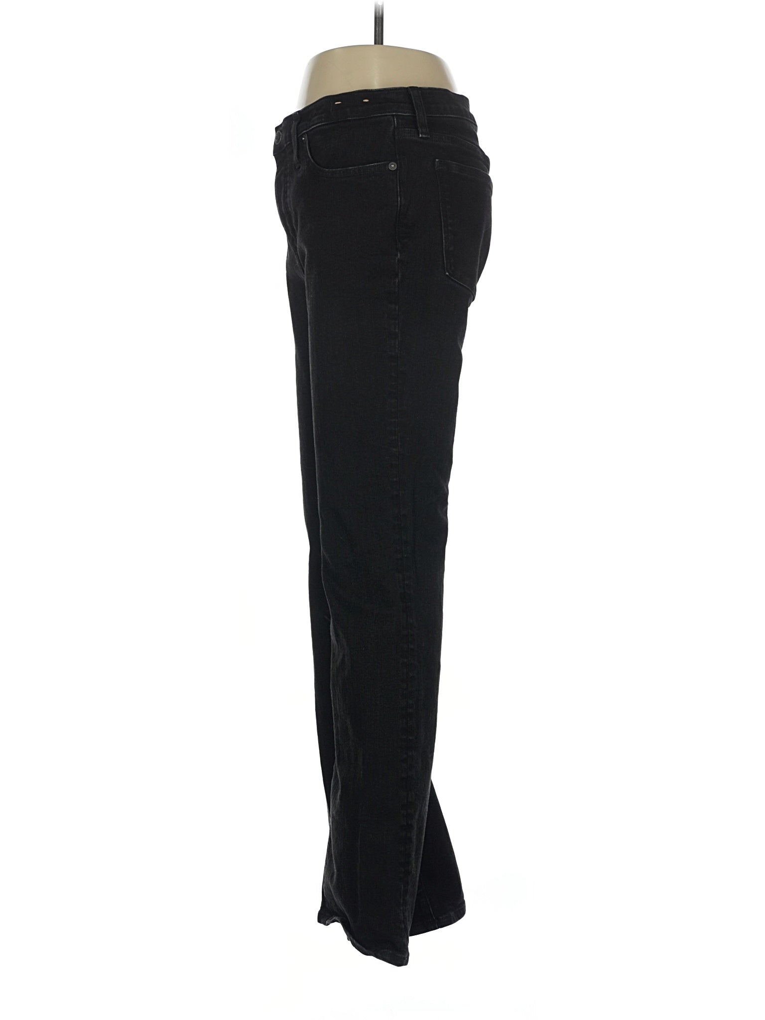 4 waist size - 29