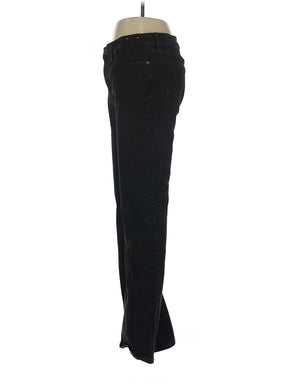 4 waist size - 29