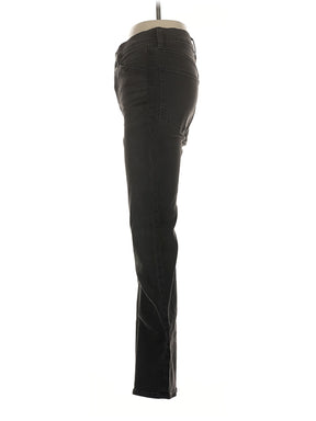 4 waist size - 23