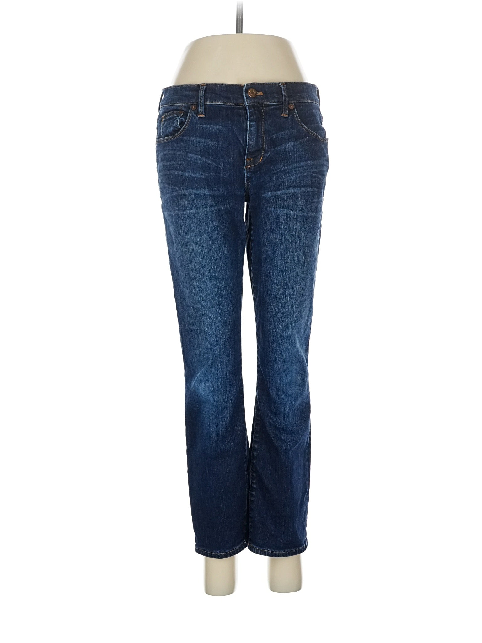 1 waist size - 29
