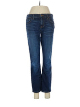 1 waist size - 29