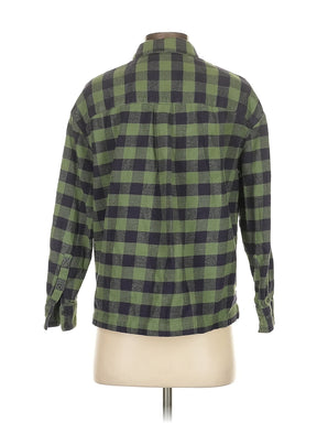 2 size - XS